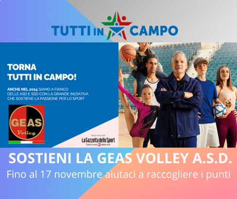 5c9fb33e-ab24-49a3-87b8-2e95deb273ec