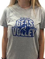 t-shirt-we-are-volley-geas-volley-1981