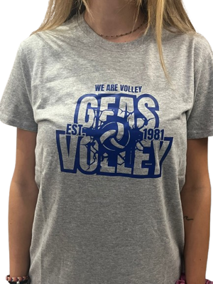 t-shirt-we-are-volley-geas-volley-1981