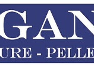 8d27f186-4931-47cf-a4df-6bfe467b23f0-removebg-preview