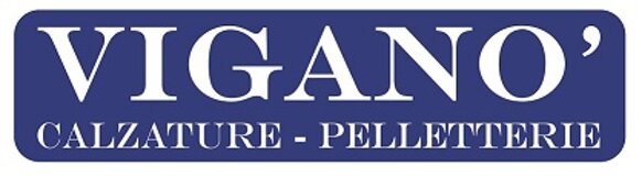 7bc3f59e-de77-47be-b261-506f177d5be1