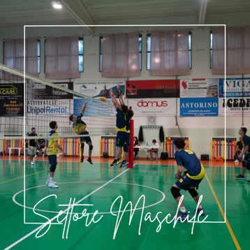 33622d3b-62cc-4288-83e5-5388638f4ac1