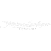 41215501-fa78-4d28-a0fa-6fb558279f6a