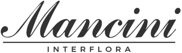 mancini