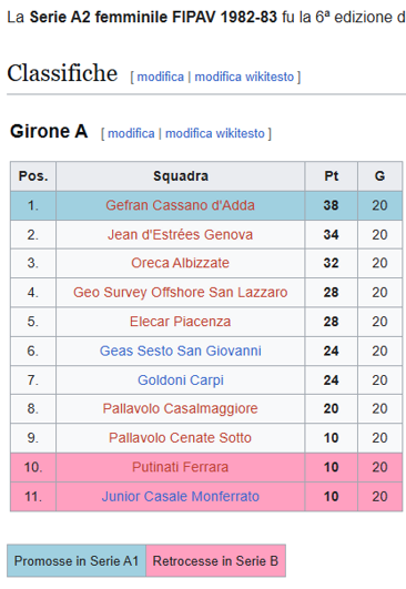 98660b82-214e-48aa-be72-9ccbe02fcc3c 98660b82-214e-48aa-be72-9ccbe02fcc3c