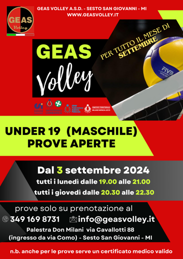 9710834b-1643-40f2-9b5f-f39f5008665a