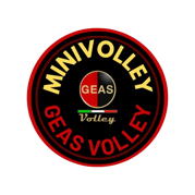 2d5fde02-4388-4b06-9a03-6944cebe58ef