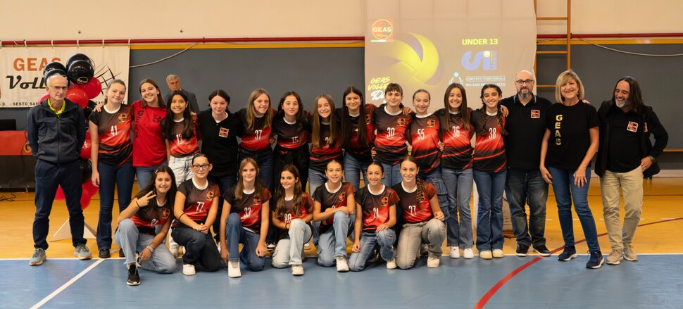 81a3afa9-4fbb-430b-ae4a-155f4f72c743 81a3afa9-4fbb-430b-ae4a-155f4f72c743