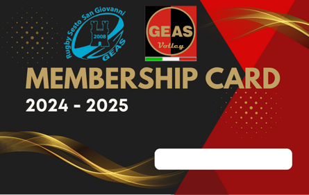 84877ad7-de25-4f33-b993-c6ba29548ed7