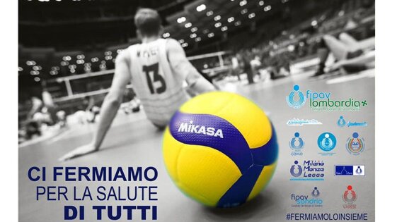 ef3e262c-524e-4383-9fec-a6cedb584ca8 ef3e262c-524e-4383-9fec-a6cedb584ca8