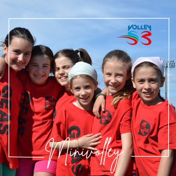 5baf4f26-8ebb-4e0b-951c-1da7479eadd5