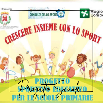 757e24be-c4c6-47d5-88d4-3deb3825b2dd