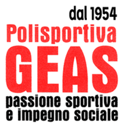 e7318529-167b-40e1-8f92-235e2606de35 e7318529-167b-40e1-8f92-235e2606de35