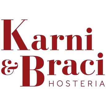 karni___braci-removebg-preview-removebg-preview