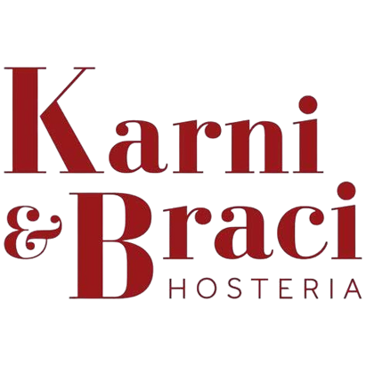 karni___braci-removebg-preview-removebg-preview