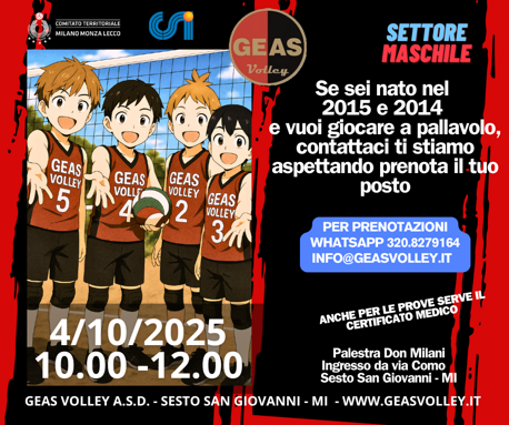 35939bad-a37f-43a7-974b-d3a06bda3ad5