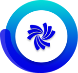 29cf69a5-3730-48f2-aed1-d41c5d0454f7