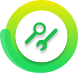 0db7071d-c3c6-4c2d-a8e1-75dc94d8436b