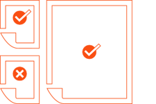 ab58cf10-4dca-4dd8-b6e2-909c006cdf63