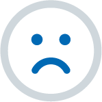 a551e8a8-e8e6-4cf3-a7da-30b2774f0f0c