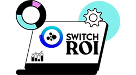 e825bf9e-01d6-4c94-b3ba-858bd009b74e