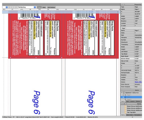 461b0f3e-9870-46ac-870d-526ba796363e