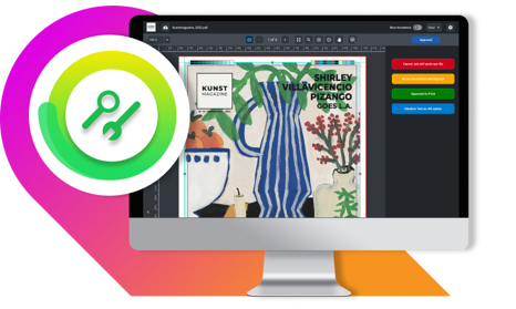 08d0f82e-1c11-4339-8ae5-72040c2d7663