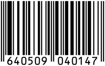 2000px-hitman_barcode.svg