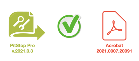 20bcfe12-8ded-461d-aa31-1dd927336259