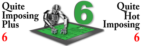 3d76bf35-23ee-49c9-845b-c70ecbe83f04