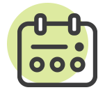 7d801c24-45ef-4498-9559-5dccf981e720