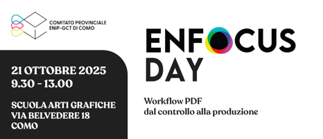 70d4d679-7a7c-4edc-9c53-477b886c9026