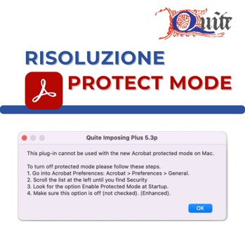 1338b996-b1fa-4c27-ad17-92da82128f18