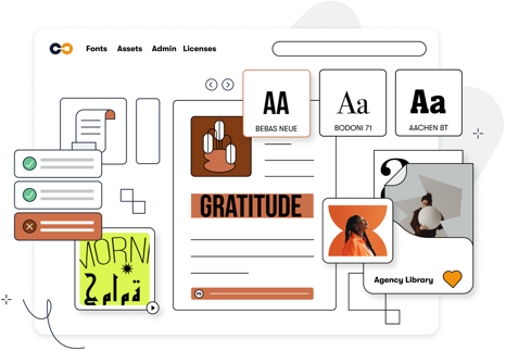 904f0ce9-1ab5-4be7-89d8-fa8d7a31063e