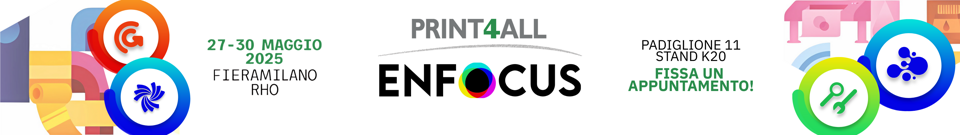 89c23ceb-44e6-413e-877e-908a9a663c44