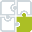 b869021e-85f2-4bc7-96be-5ee1672494c4