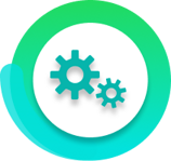 52866569-ee99-4f98-98e1-748c3de9f509