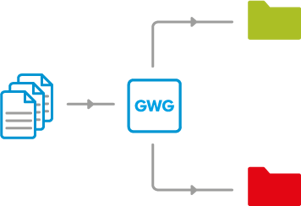 5aaefb6a-605d-4d17-8e14-33bcbc49eb1c