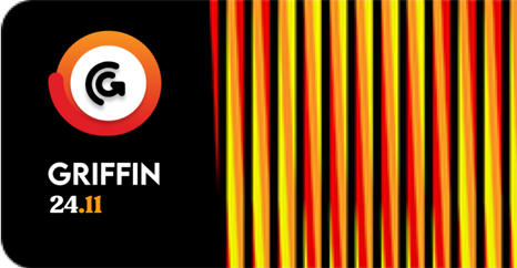 801dc744-c50c-4608-9a0d-536314205aaf