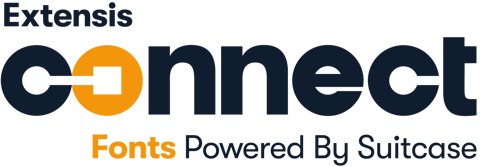 26974e64-019b-456a-ad2b-9772906f9a01