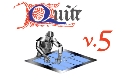 24c57665-ba06-48c1-be79-4a2cbd721324 24c57665-ba06-48c1-be79-4a2cbd721324