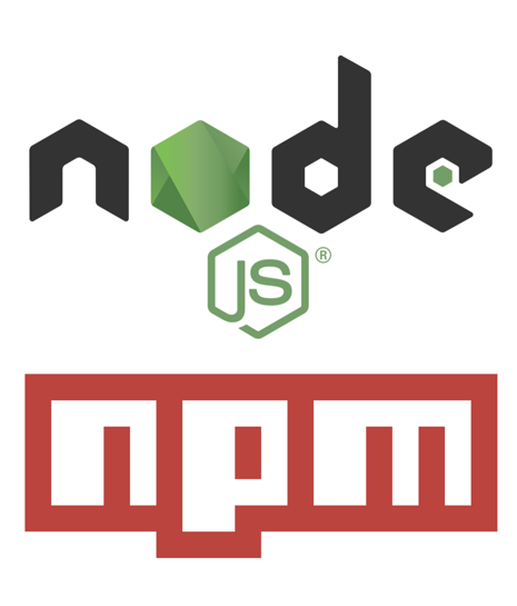 b1d6c286-db61-445b-8e2a-ecd91daf9950 b1d6c286-db61-445b-8e2a-ecd91daf9950