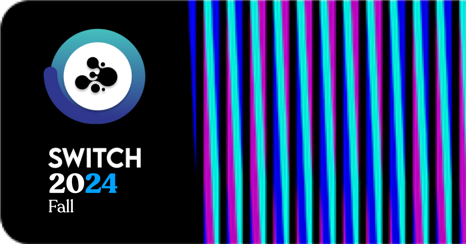 046823a1-3be0-4da1-a64e-63b58f862db3