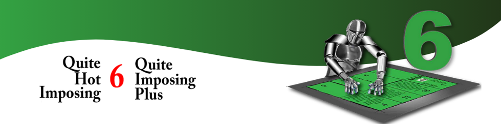 d0577c47-465f-4947-8a7a-03272e89597e