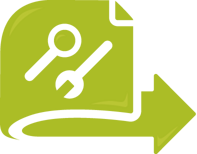 b92c79d4-c904-4f80-9ed9-0ddc4653005c b92c79d4-c904-4f80-9ed9-0ddc4653005c