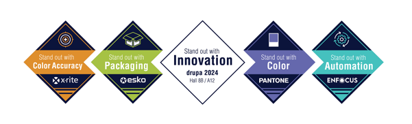 c6265748-f4e1-4eb3-b339-6e71aa6e2516