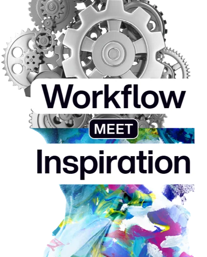 hero_imagery_banner_on_extensis_website_1440_670-1-1 hero_imagery_banner_on_extensis_website_1440_670-1-1