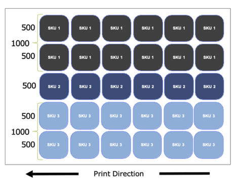 f7963bb3-ce24-4cce-bc0c-af70004deba0