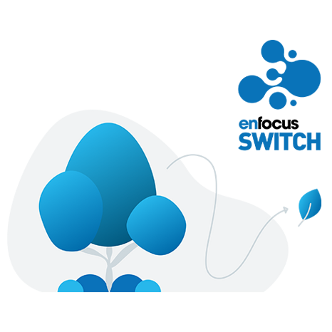 91634556-4eaa-4ba3-a0d5-d1d1c79015f9