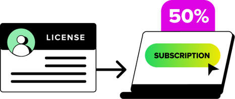 d3b0fcfe-aaa8-456f-9ee8-986bec2e7166